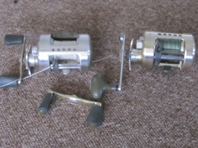 Click to expand / contract the width of this image