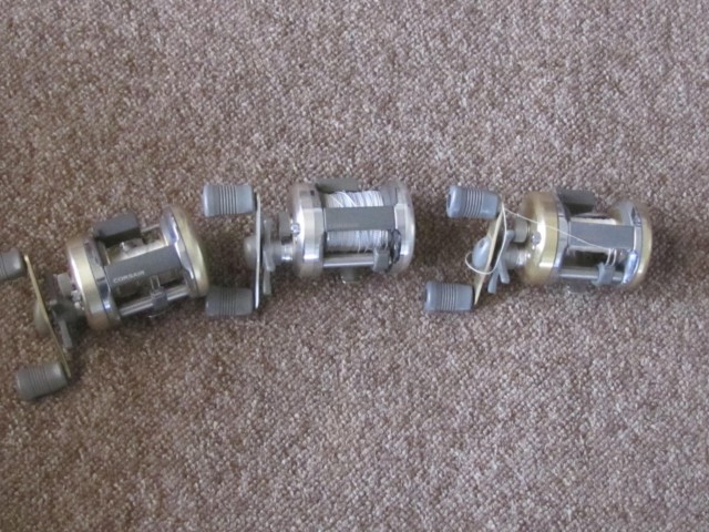 Click to expand / contract the width of this image