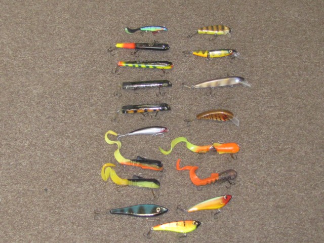 Click to expand / contract the width of this image