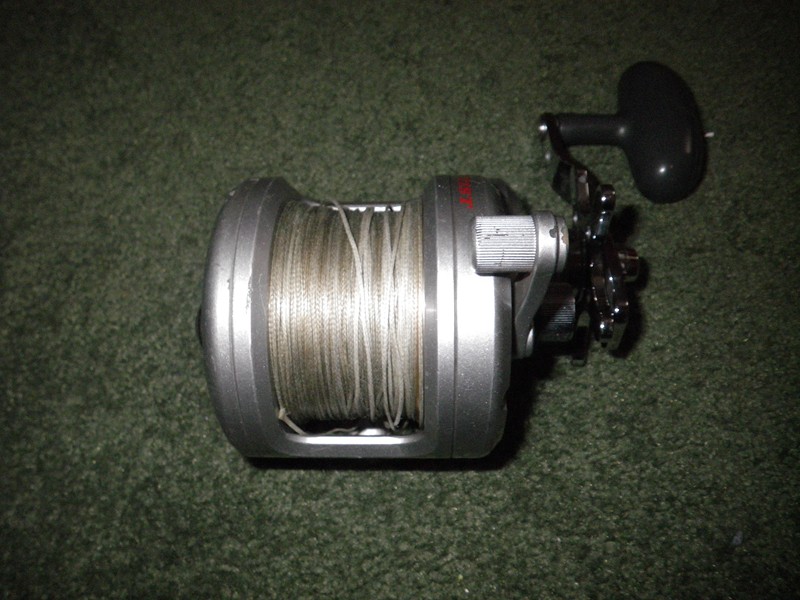 Click to expand / contract the width of this image