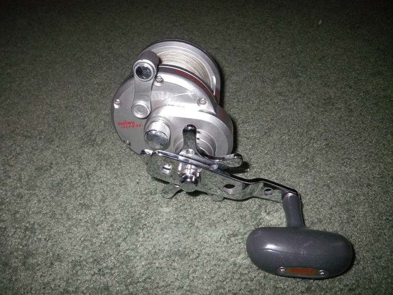 Click to expand / contract the width of this image