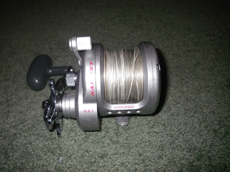 Click to expand / contract the width of this image