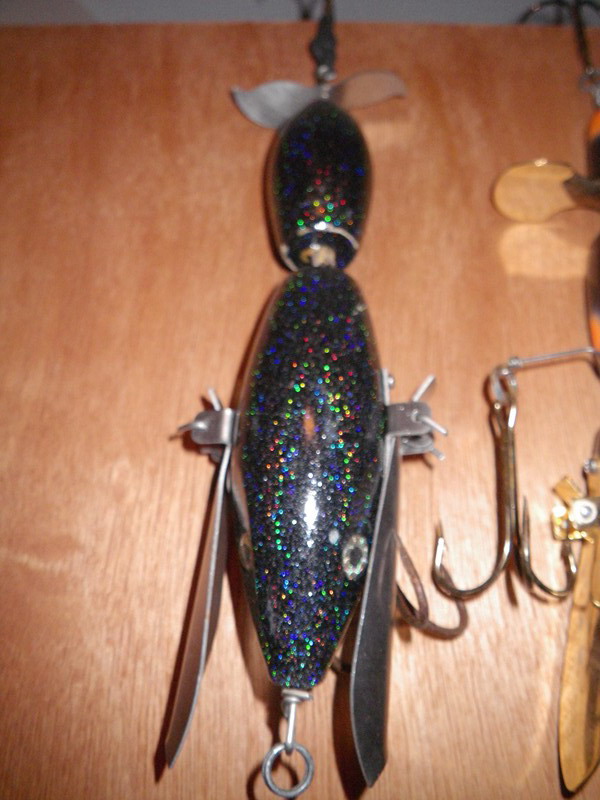 Click to expand / contract the width of this image