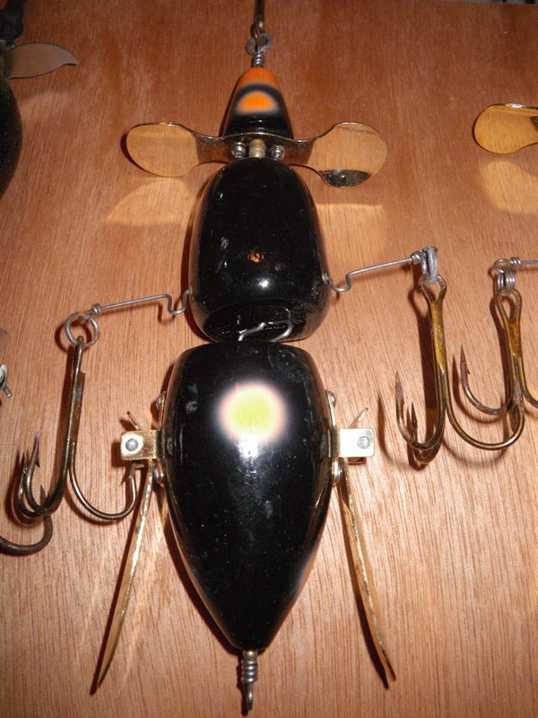 Click to expand / contract the width of this image