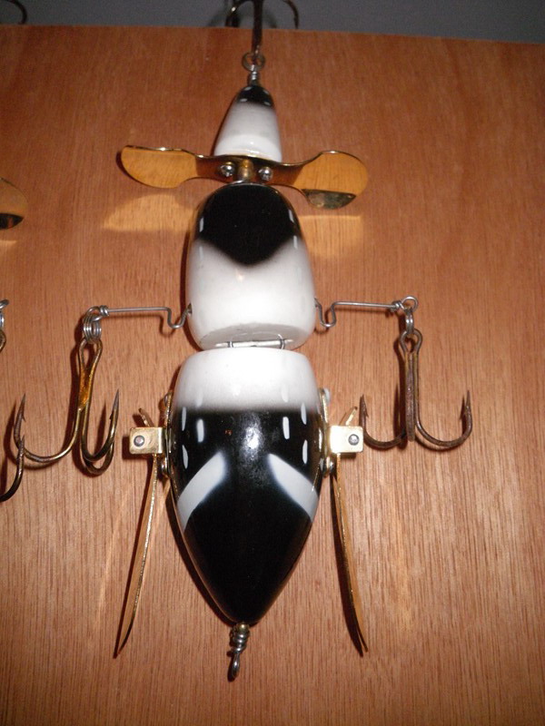 Click to expand / contract the width of this image