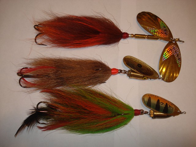 Click to expand / contract the width of this image