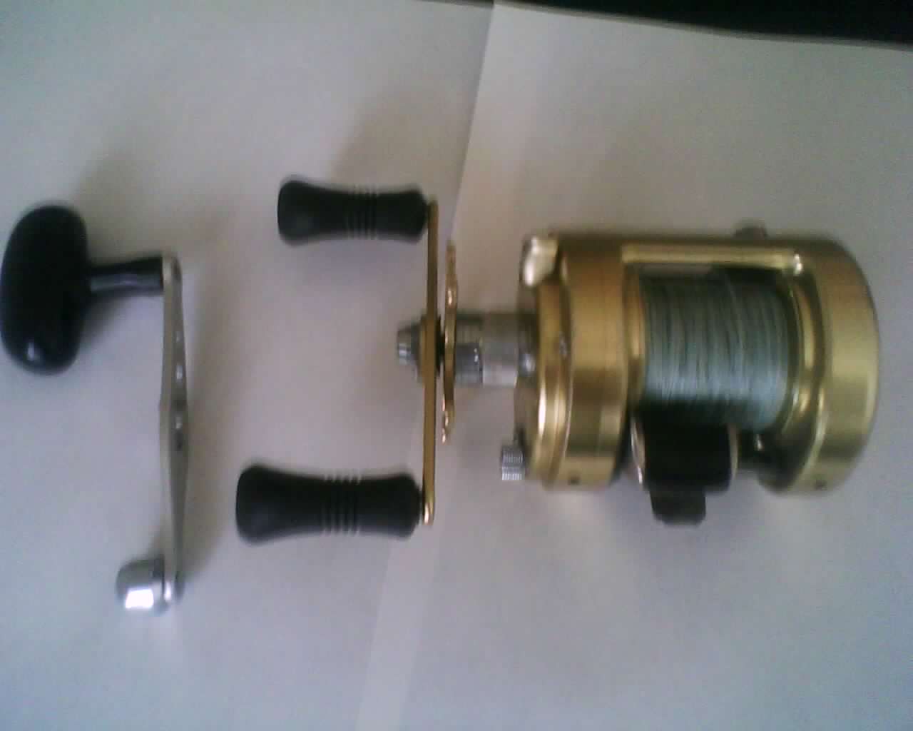 Click to expand / contract the width of this image