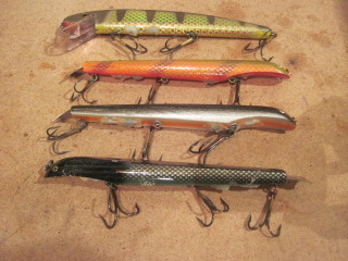 Click to expand / contract the width of this image