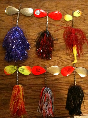 Click to expand / contract the width of this image