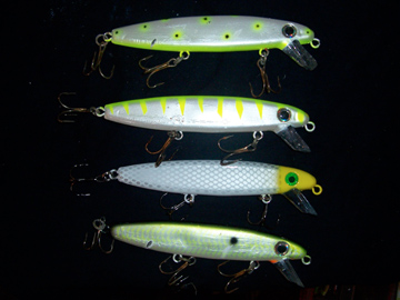 Click to expand / contract the width of this image