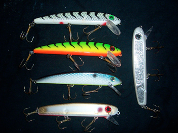 Click to expand / contract the width of this image