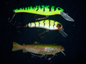 Click to expand / contract the width of this image