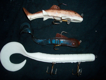 Click to expand / contract the width of this image