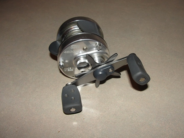 Click to expand / contract the width of this image