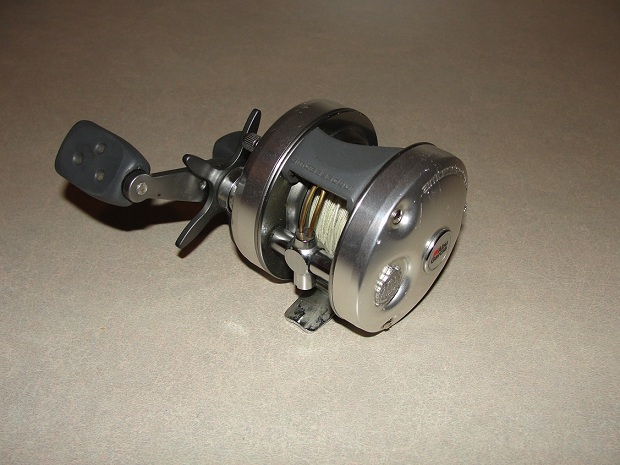 Click to expand / contract the width of this image