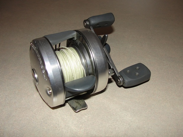 Click to expand / contract the width of this image