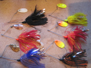 Click to expand / contract the width of this image