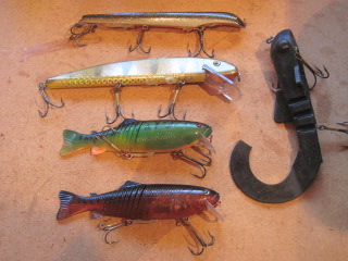 Click to expand / contract the width of this image