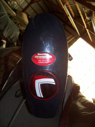 Click to expand / contract the width of this image