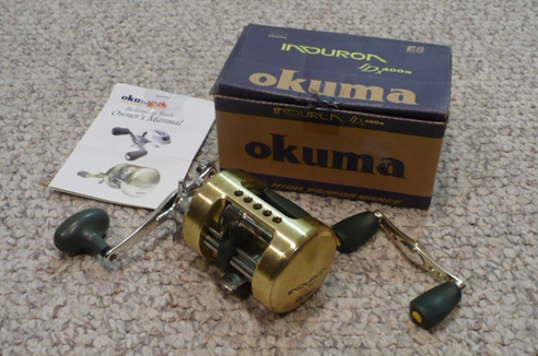 Click to expand / contract the width of this image