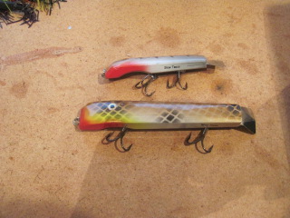 Click to expand / contract the width of this image