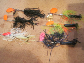 Click to expand / contract the width of this image