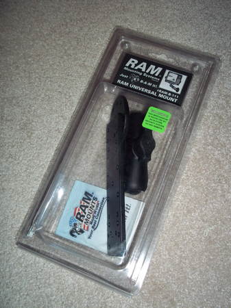 Click to expand / contract the width of this image