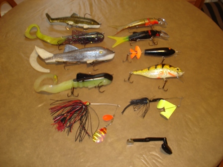 Click to expand / contract the width of this image