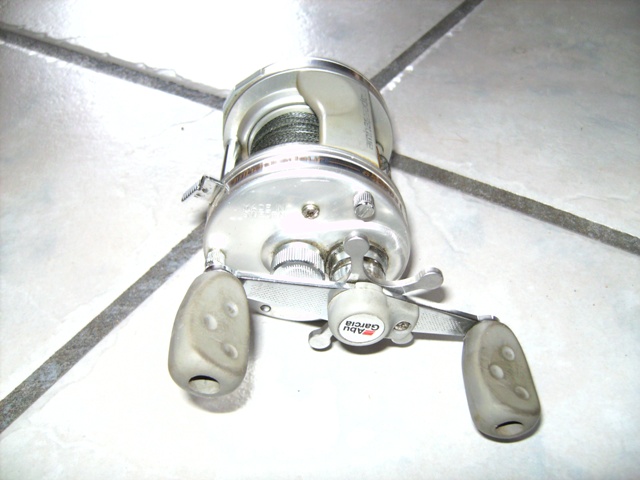 Click to expand / contract the width of this image