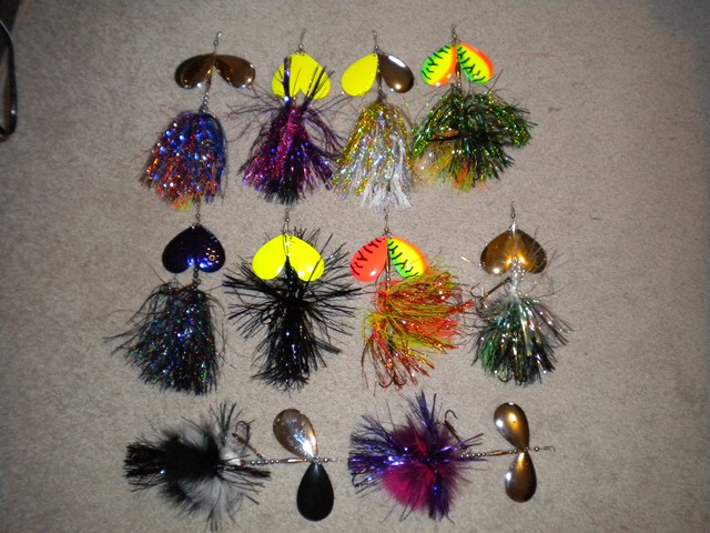 Click to expand / contract the width of this image