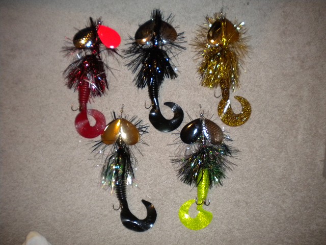 Click to expand / contract the width of this image