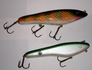 Click to expand / contract the width of this image