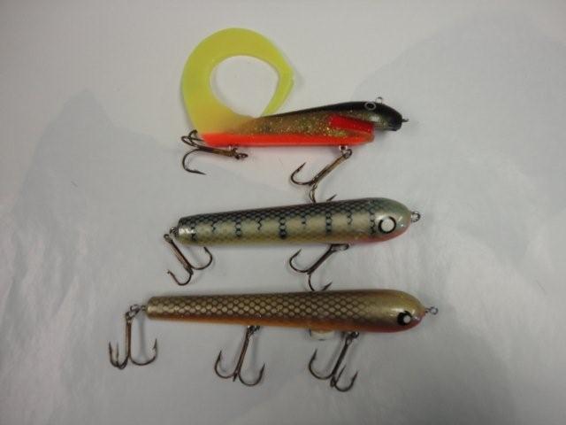 Click to expand / contract the width of this image