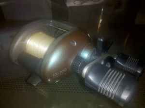 Click to expand / contract the width of this image