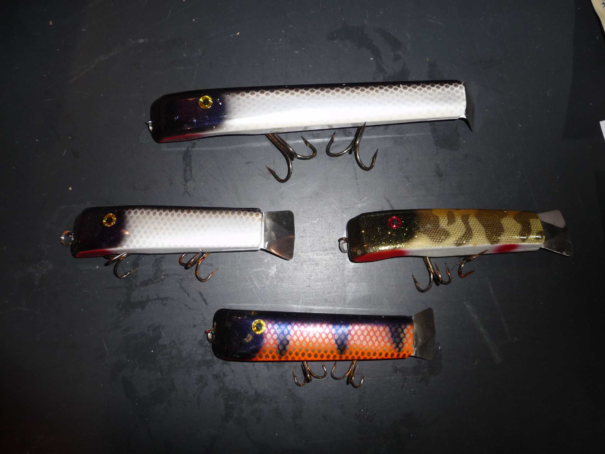 Click to expand / contract the width of this image