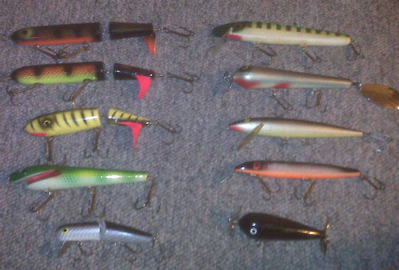 Click to expand / contract the width of this image