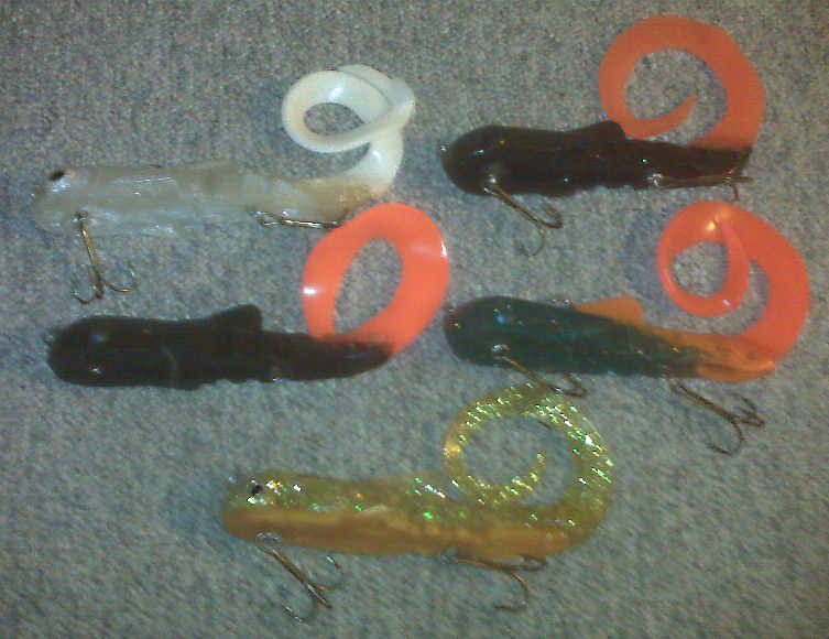 Click to expand / contract the width of this image