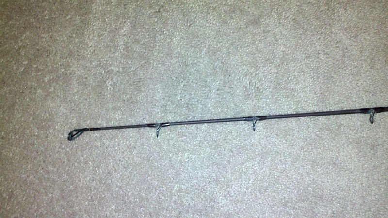 Click to expand / contract the width of this image