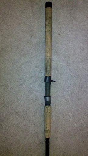 Click to expand / contract the width of this image