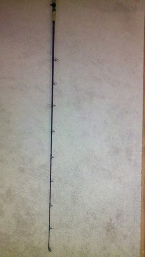 Click to expand / contract the width of this image