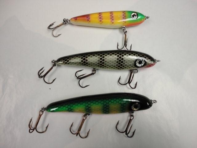 Click to expand / contract the width of this image