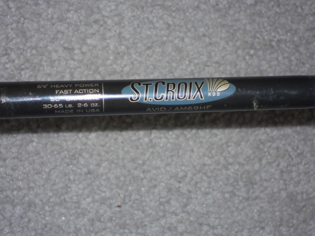 Click to expand / contract the width of this image