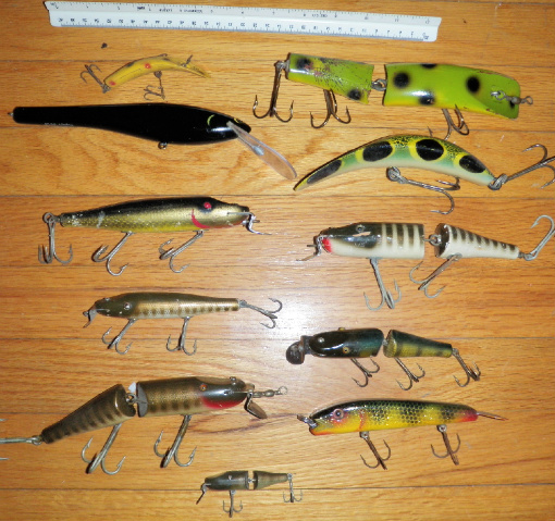 Click to expand / contract the width of this image