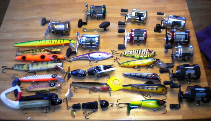 Click to expand / contract the width of this image