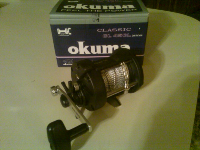 Click to expand / contract the width of this image