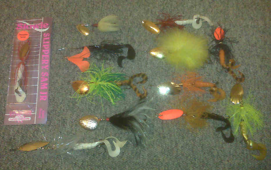 Click to expand / contract the width of this image