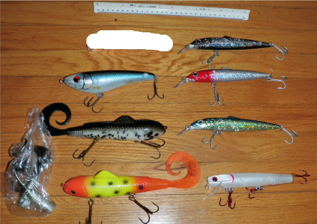 Click to expand / contract the width of this image