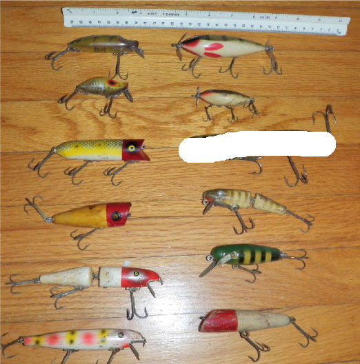 Click to expand / contract the width of this image