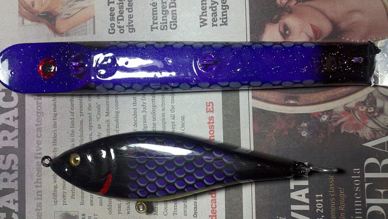 Click to expand / contract the width of this image