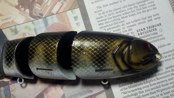 Click to expand / contract the width of this image